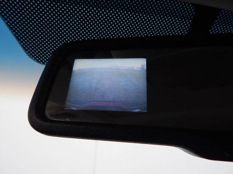 2009 Honda Pilot EX-L