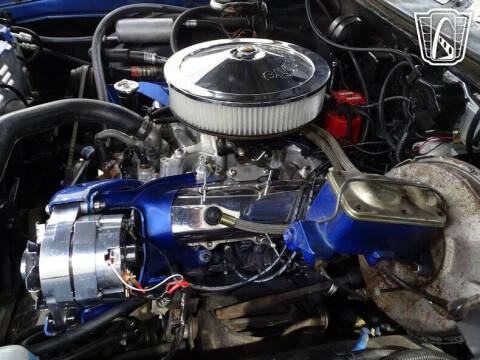 1970 Oldsmobile Cutlass Supreme