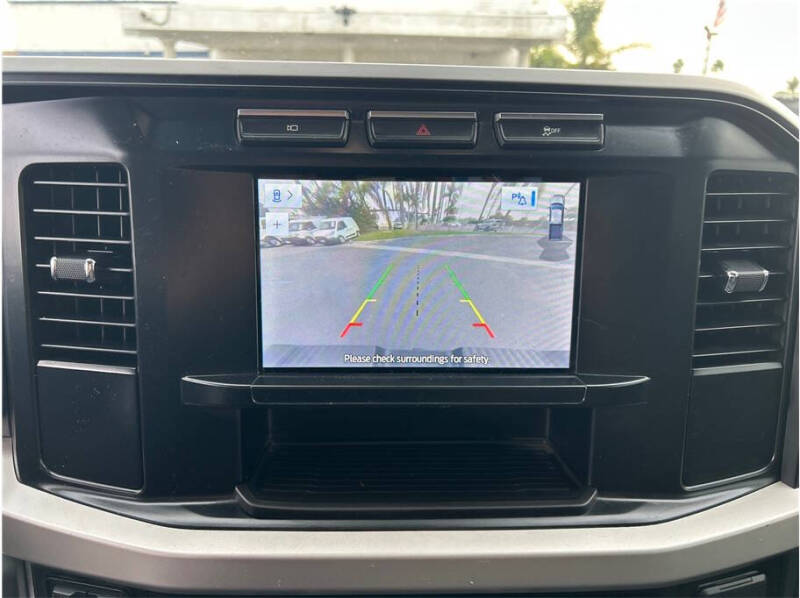 2023 Ford F-250 Super Duty