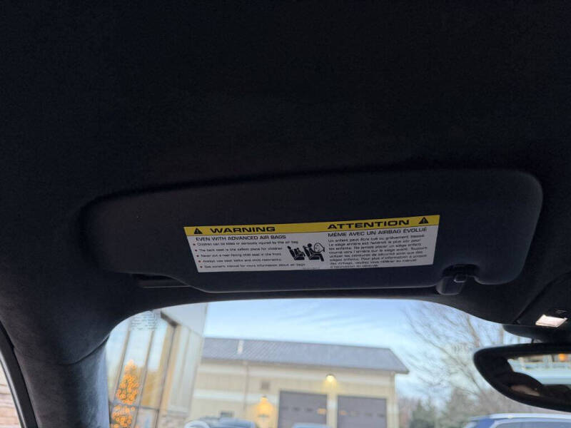 2016 Porsche Cayman GT4