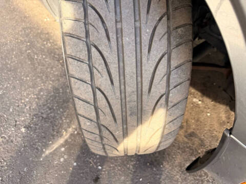 2010 Dodge Challenger