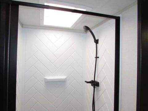 2025 Forest River T25RBHL