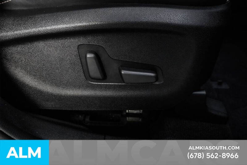 2017 Kia Sorento SX Limited V6