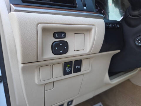 2013 Lexus ES 300h