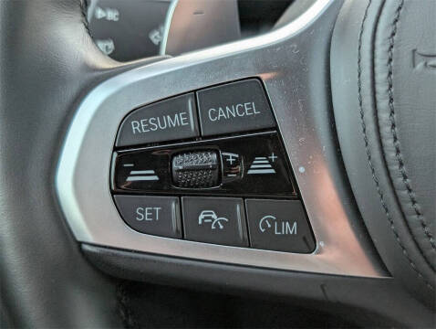 2023 BMW 2 Series M240i xDrive