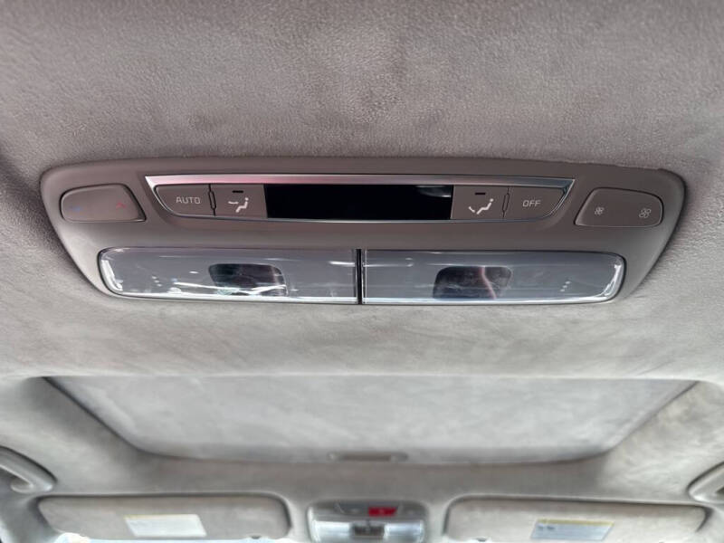 2023 Kia Telluride SX-Prestige