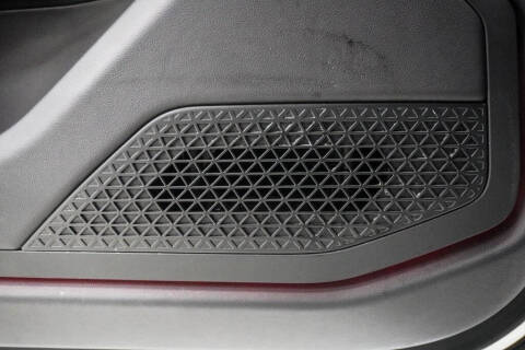 2023 BMW 7 Series 760i xDrive