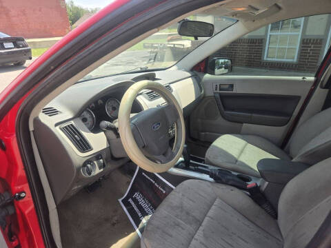 2004 Dodge Ram 2500