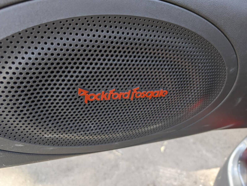 2011 Nissan cube 1.8 S Krom Edition