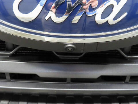 2024 Ford F-250 Super Duty