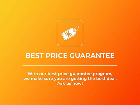 2025 Mazda CX-30 2.5 S Carbon Edition