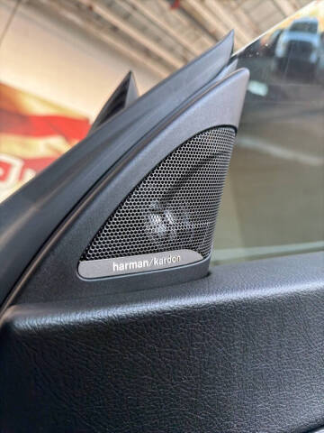 2018 BMW 2 Series M240i