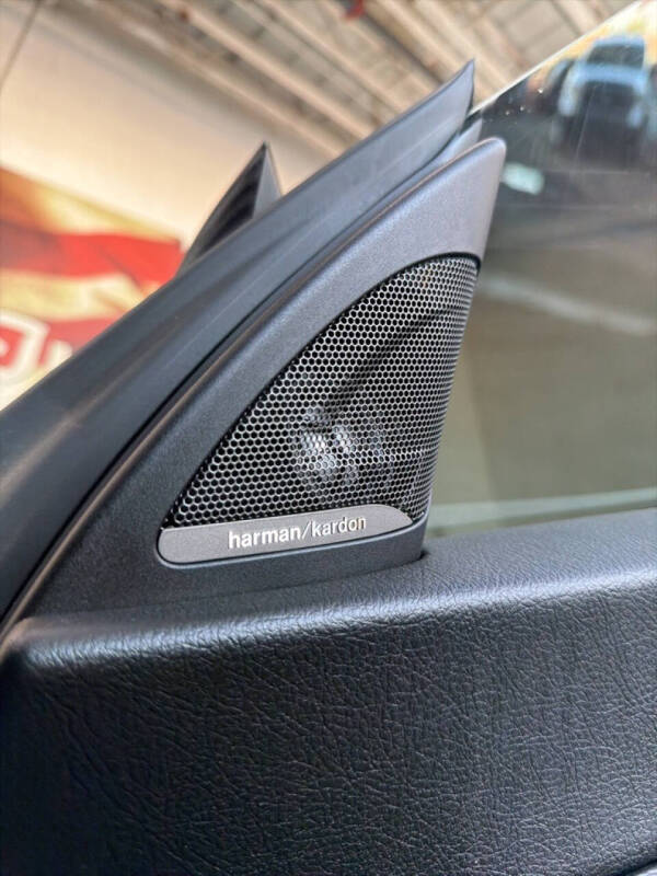 2018 BMW 2 Series M240i