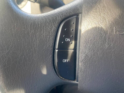 2014 Ford E-Series E-350 SD