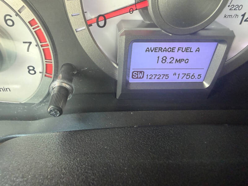 2011 Honda Pilot Touring