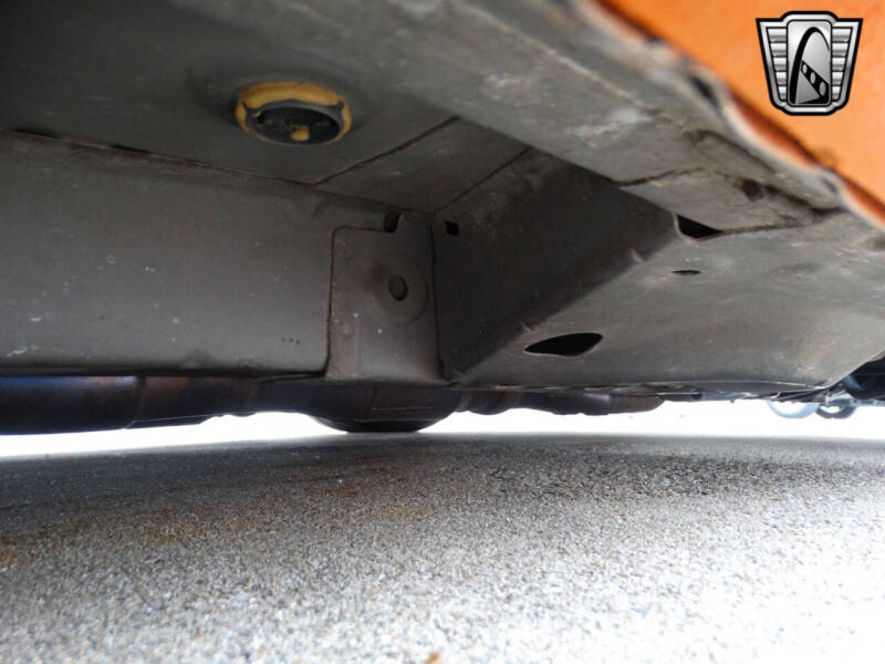 2010 Chevrolet Camaro SS