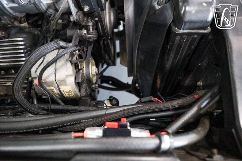 1963 Cadillac DeVille