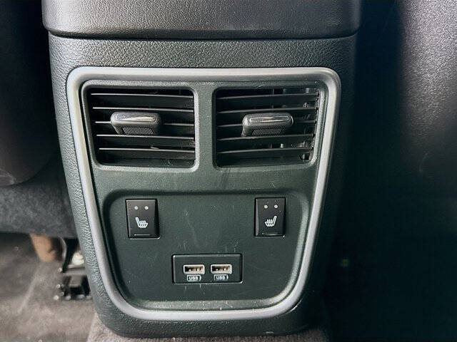 2016 Dodge Charger R/T