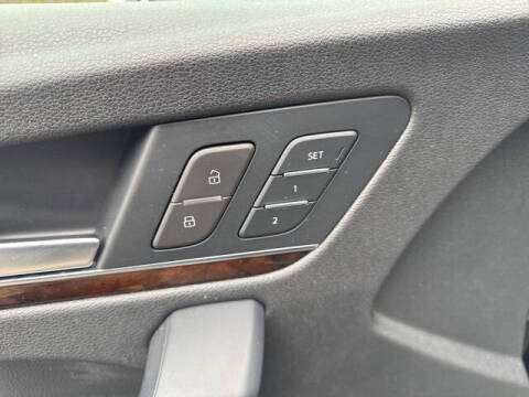 2020 Audi Q5 quattro Premium Plus 45 TFSI