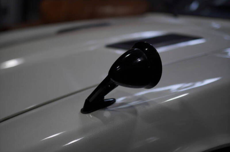 1977 Datsun 280Z