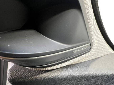 2026 Acura MDX SH-AWD w/Advance