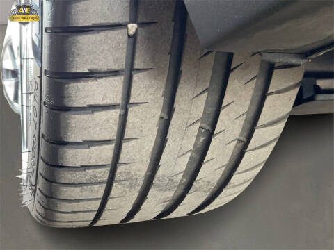 2023 BMW i4 eDrive35 Gran Coupe