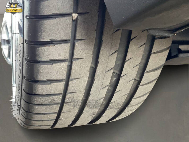 2023 BMW i4 eDrive35 Gran Coupe