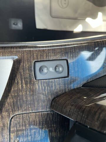 2013 Acura MDX SH-AWD w/Tech