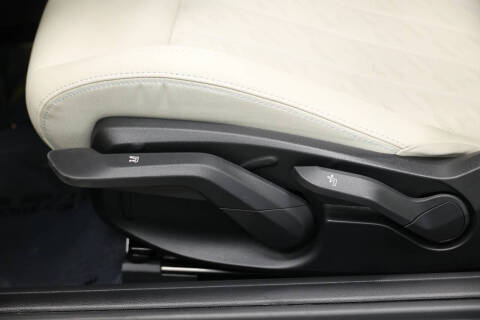 2025 MINI Hardtop 2 Door