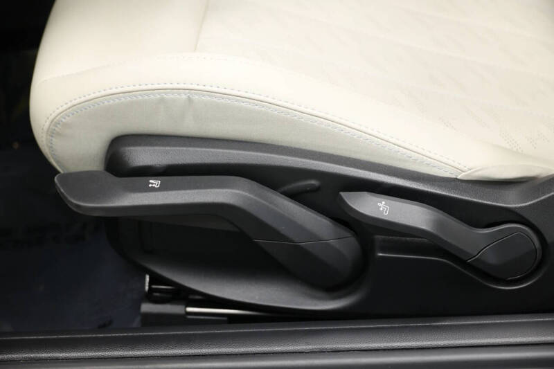 2025 MINI Hardtop 2 Door