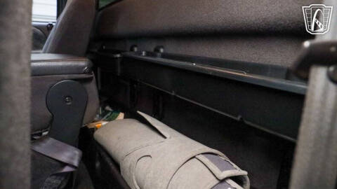 2000 Dodge Ram 2500