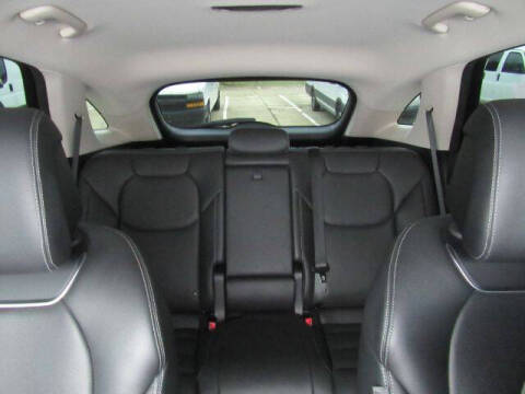 2022 Genesis GV70 2.5T Standard