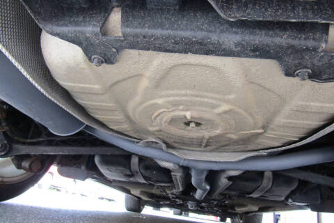 2010 MINI Cooper Clubman S