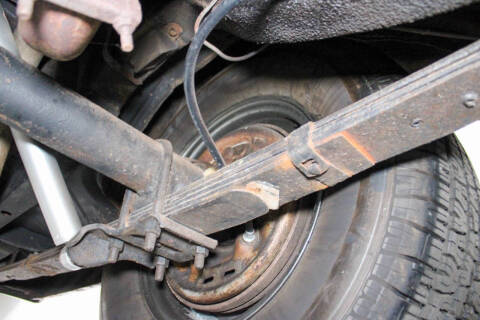 1968 Plymouth Roadrunner