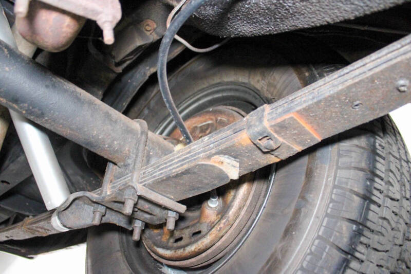 1968 Plymouth Roadrunner