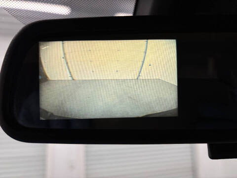 2020 Chevrolet Express 3500