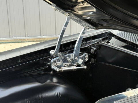 1964 Chevrolet Impala