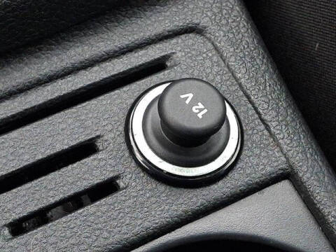 2018 Volkswagen Golf GTI S