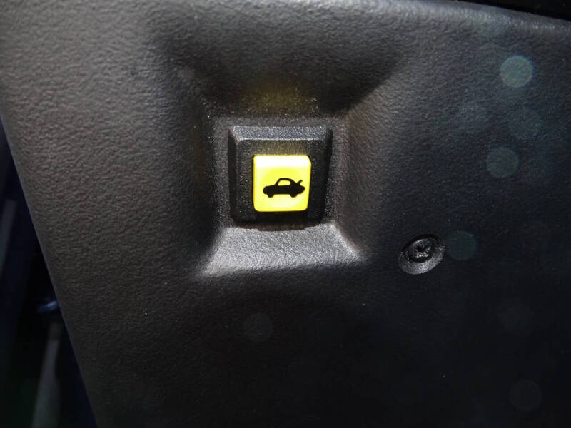 2002 Pontiac Firebird Trans Am