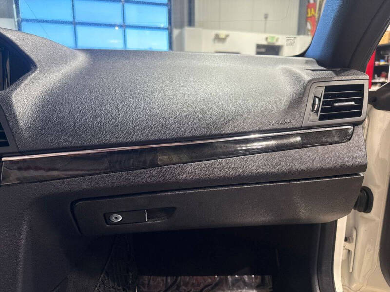 2011 Mercedes-Benz E-Class E 550