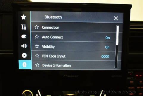 1989 BMW 5 Series 525i