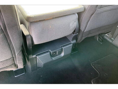 2024 Ford F-350 Super Duty XLT