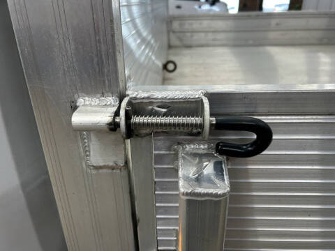 2022 Chevrolet Silverado 2500HD Work Truck