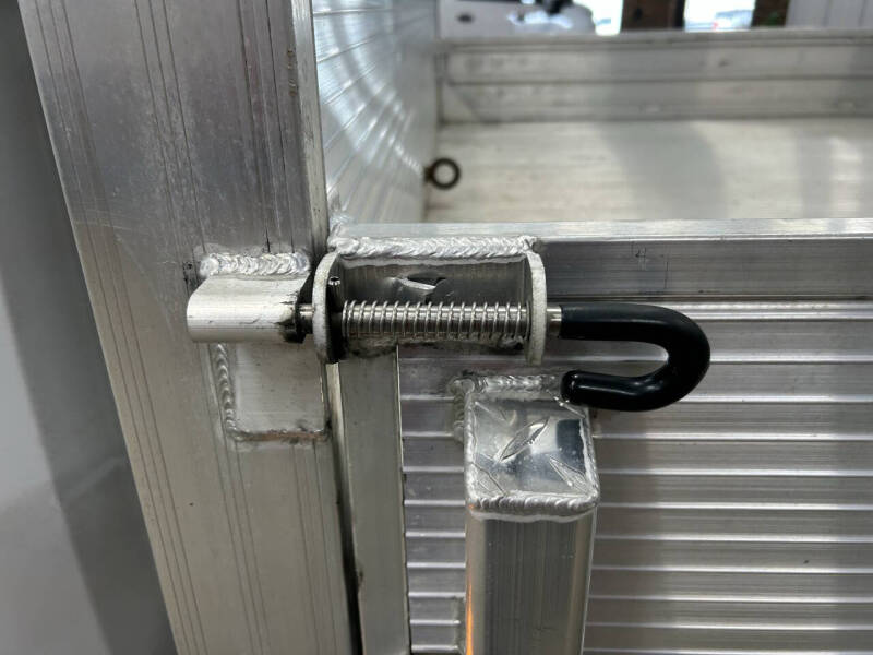 2022 Chevrolet Silverado 2500HD Work Truck