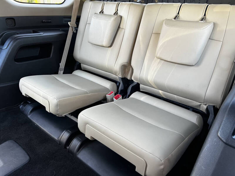 2017 Toyota 4Runner SR5 Premium