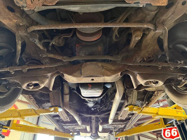 1970 Chevrolet Camaro