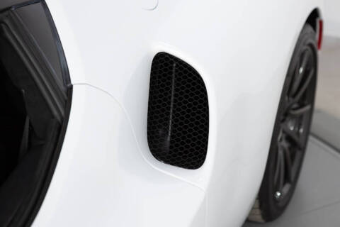 2023 Ferrari 296 GTB