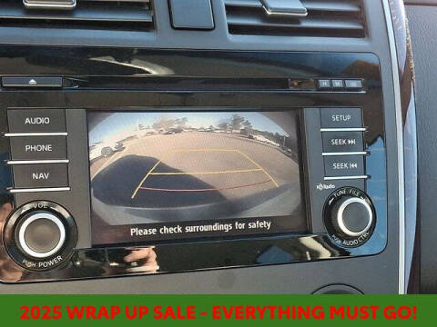 2014 Mazda CX-9 Grand Touring