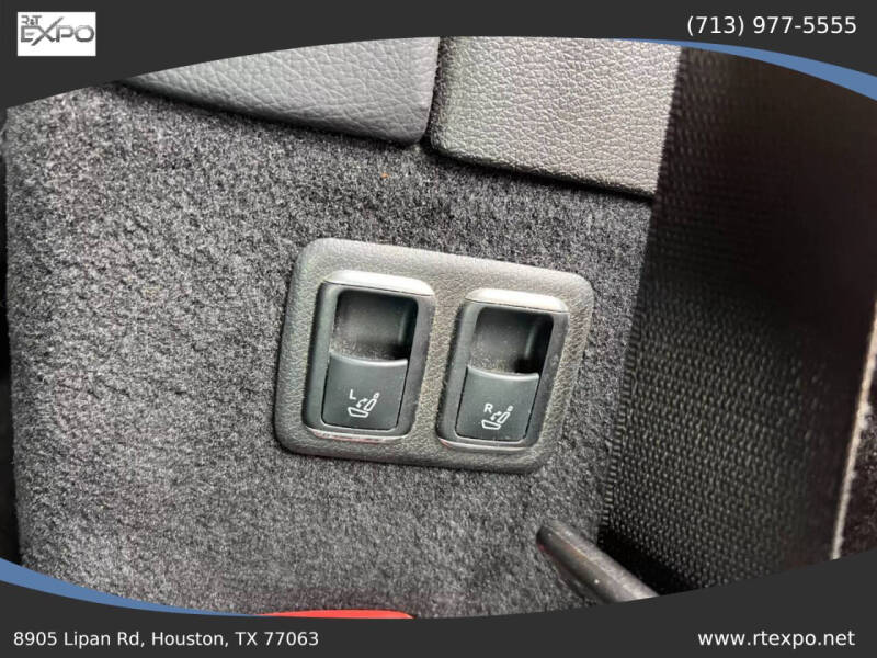 2017 Mercedes-Benz GLS GLS 450