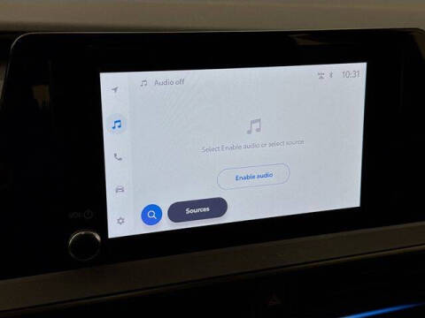 2025 Toyota Prius Limited